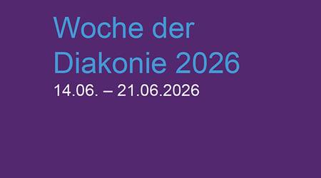 Quelle: Diakonisches Werk Lörrach